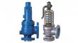 Safety Valve Market Estimated to Grow at 8.01% CAGR, Reaching USD 14.35 Billion by 2032 | Danfoss, General Electric, IMI