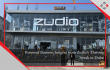 Potential Business Insights from Zudio's Thriving Streak in Dubai