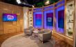 Daily Flash by KSA Entertainment: Redefining Daily Television in Season Eight