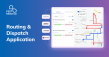 The Future of Routing & Dispatch Planning Is Connected and AI-Powered