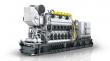 Genset Market Anticipated to Achieve USD 68,351.10 Million by 2032 with 5.64% CAGR | Wartsila, Kohler, John Deere, Atlas