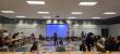 Empowering Financial Futures: AKA’s Delta Epsilon Omega Chapter Equips Young Women with Real-World Money Skills