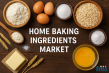 Reviving Roots: How Ethnic Flour Alternatives Are Shaping the Future of Home Baking Ingredients Market