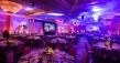 Klock Entertainment Recognized Among Top Wedding DJ and Entertainment Companies in Pennsylvania