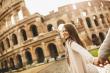 Oferta de tours por Europa de Hoteleus destaca en feria especializada de viajes celebrada en México