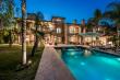 Thomas Rymer Introduces Luxury Home Management Services for Prestigious Estates in Boca Raton, FL