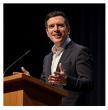 Christopher Frankland Joins Ennabl, Strengthening Its Leadership Bench with Global InsurTech Expertise
