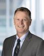 Phillips & Temro Industries Appoints Jeff Spethmann as Chief Executive Officer