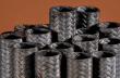 Silicon Carbide Fibers Market Growth: Projected to Reach USD 8.41 Billion by 2032 | CAGR of 30.8%