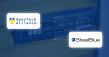 OpenTech and SteelBlue Announce Strategic Partnership to Deliver Pre-Punched Doors for INSOMNIAC SmartLocks®