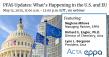 The Acta Group and EPPA Announce 'PFAS Updates: What’s Happening in the U.S. and EU' Webinar