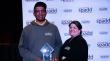 Panel Built Named Employer of the Year by SPADD