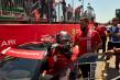 Ferrari Star Driver Dylan Medler wins in Daytona