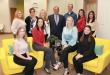 Simply Dental Management “Completes the Circle” of Dentistry, Cementing Its Role as a Leading, Patient-First DSO