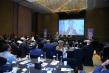 DNFBP Compliance & Risk Summit 2025 – A Resounding Success in Dubai