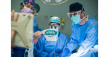 Turner Imaging Systems Accelerates AI-Powered Medical Imaging Revolution Through NVIDIA Connect Program