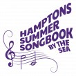 Curtains Up for the Coast: New York City 'Friendraiser' for Hamptons Songbook