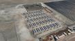 Atlas Renewable Energy Closes Largest Financing Deal in Company History for Hybrid Solar-Storage Project