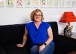 Amy Peterson Joins SuccessBooks® to Co-Author “Flip the Script” with Chris Voss