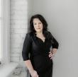 Shanyn Kay Stewart Partners with SuccessBooks® to Co-Author 'Flip the Script' with Chris Voss