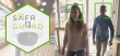 SAFR™ Launches SAFR Guard — A Game Changing AI-based Solution to Prevent Retail Crime & Improve the Shopping Experience