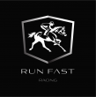 Run Fast Racing: A New Era in Celebrity Horse Racing Ownership led by Lil Wayne, Rauw Alejandro, and Lil Yachty