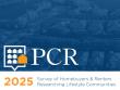 PRIVATE COMMUNITIES REGISTRY RELEASES 2025 SURVEY RESULTS OF HOMEBUYERS AND RENTERS RESEARCHING LIFESTYLE COMMUNITIES