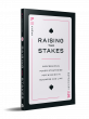 No Bluffing: New Book Applies Poker Strategies to Business and Life