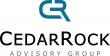 SmallBiz Outsource Rebrands as CedarRock Advisory Group, Signaling Expanded Strategic Financial Services