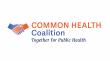 Common Health Coalition Announces Catalyst Awards of More Than $400,000 Through Inaugural Common Health Challenge