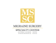 Migraine Surgery – Understanding a Path Forward by Dr. Adam Lowenstein MD, FACS Offers Hope