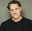 SKLAR KIRSH CO-CHAIRMAN JEFFREY SKLAR NAMED 'TOP 100 LAWYER' BY THE LOS ANGELES BUSINESS JOURNAL