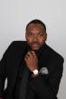 Odera Macfoy Akachukwu’s New Book 'I Would Begin With Normally' Makes Amazon Best Seller List