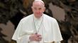 Pope Francis Was A Surgeon Of Freedom, Says Top Journalist, Economic Justice Standard-Bearer Bankole Thompson