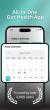 FlareCare Empowers Smarter Gut Health Tracking With AI