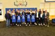 Orlando Magic Venture Challenge Names Five Early-Stage Companies