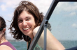 Judge Dismisses Suit Over Amanda Mayne’s Death; Appeal to Utah Supreme Court Filed