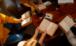 Cómo México está redefiniendo la lectura y el ecosistema editorial