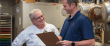 A-1 Pest Control Celebrates 59 Years of Excellence at Annual Founder’s Day Breakfast