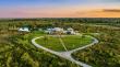 Rustic Luxury Estate in Florida’s Premier Sporting Community to Auction via Sotheby’s Concierge Auctions