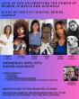 Digital Series "Divas in the City" Amplifies the Voices of Black Women with Disabilities 