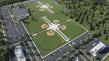 KUNA DAD & FORMER MLB STAR BARNES SEEK NAMING RIGHTS SPONSORS AND DONORS FOR NORTHWEST’S LARGEST YOUTH SPORTS COMPLEX