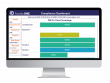 FacilityONE’s Capital Planning and Compliance Dashboards Empower Strategic Facility Management Nationwide