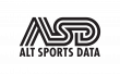ALT Sports Data Announces Successful Fundraising Round Co-Led by Relay Ventures and Eberg Capital