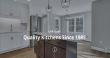 VizConnect, Inc. (OTC: VIZC) announces New England Kitchens Secures Largest Flooring Order - To Surpass $1.5 Million