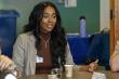 'Racism is Still a Public Health Crisis'- Black History Month Fair Ignites Action in Portland, ME