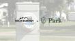 Park Software and Wild Energy Announce Utility Billing Integration for Campgrounds and Marinas