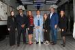 From Vision to Velocity: Houston’s Global Convergence That Reshaped Low-Carbon Markets and Alliances