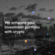 Arch Finance Opens Miami Office to Expand Professional Access to Crypto Ecosystem for Institutional Investors