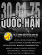 TOGETHER IN MEMORY, TOGETHER IN FREEDOM: VIETNAMESE PEOPLE COMMEMORATES